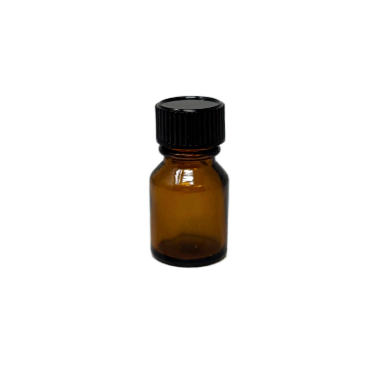 Refill for Glass Skull Diffuser