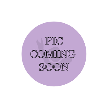 Blue Spruce Sage Ceramic Jar