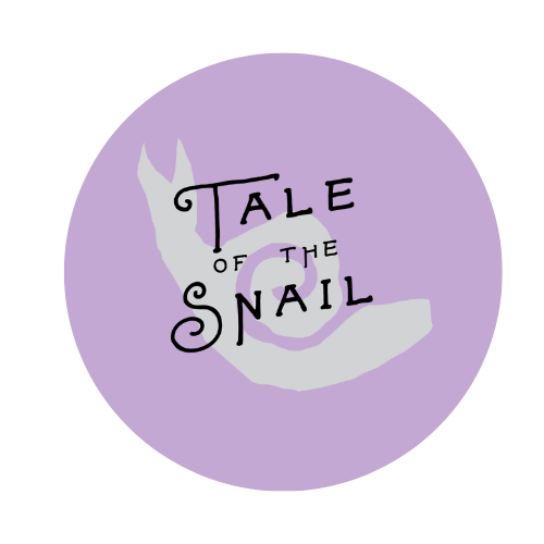 Tale of the Snail 